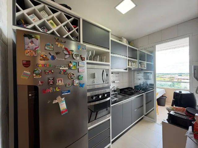 Apartamento Hevea Vivence - Foto 3