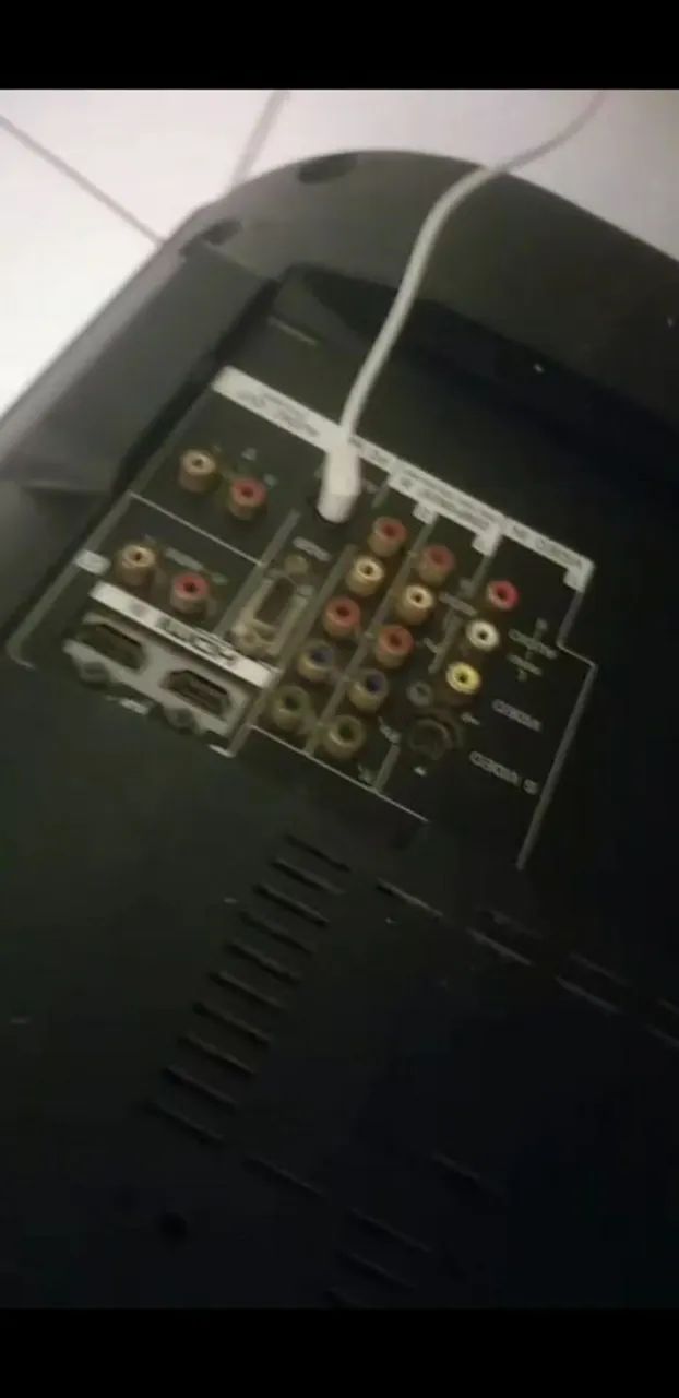 Tv. - Foto 2