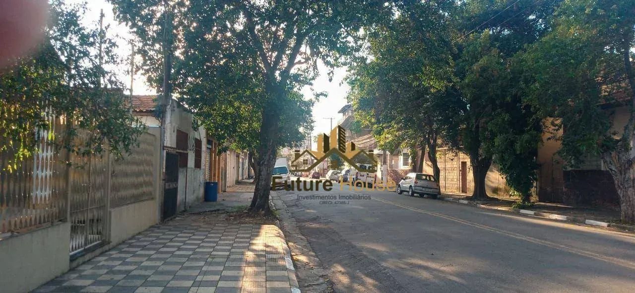Terreno 500m² - Pres Altino - Foto 3