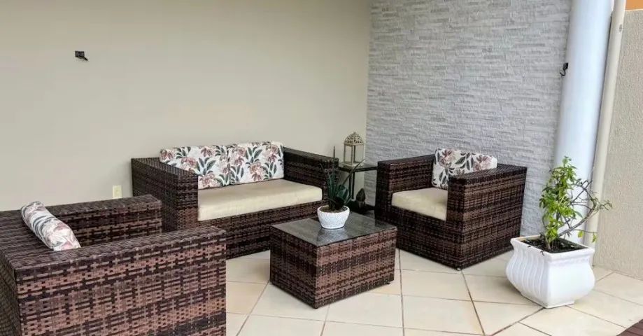 Oportunidade em Vila Velha/ES - Foto 4