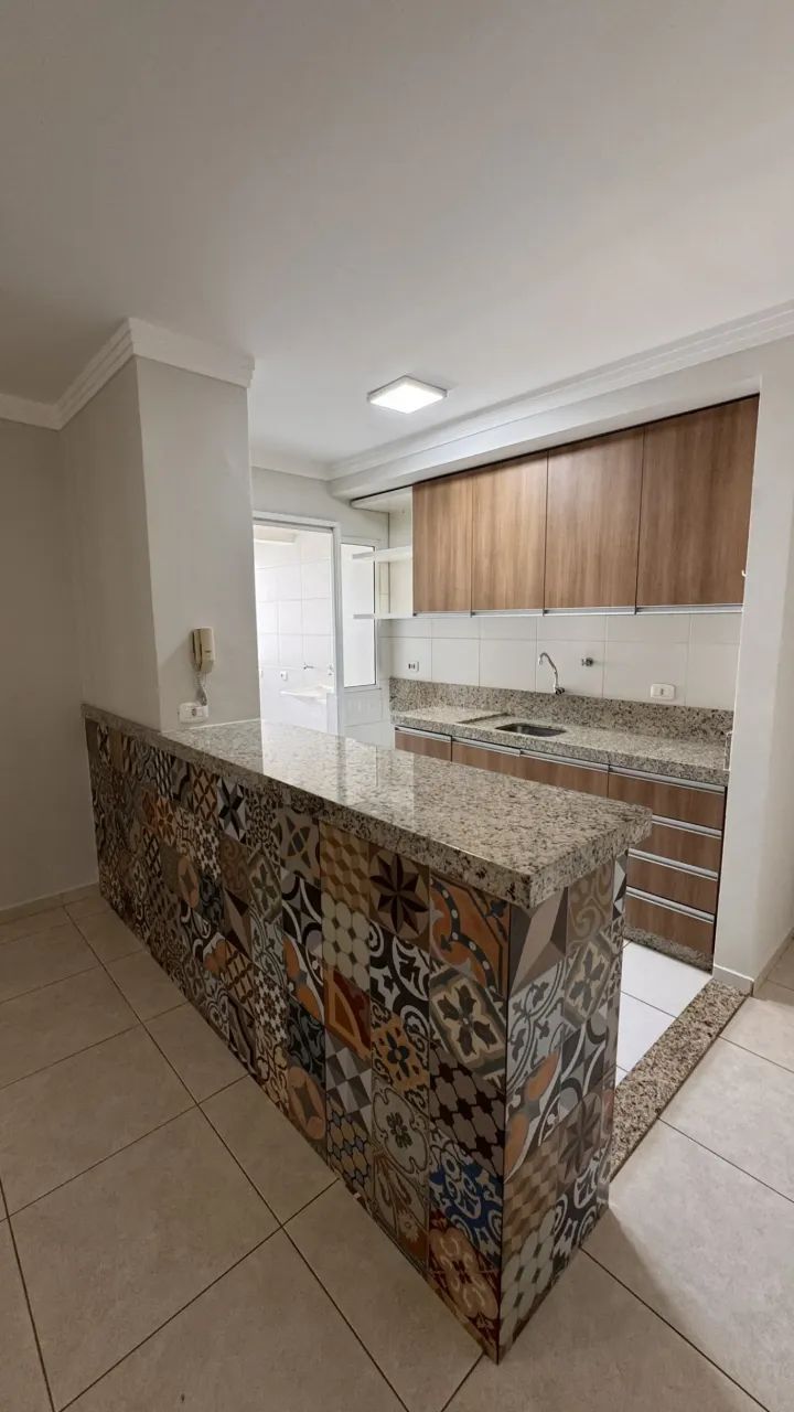Apartamento 03 dormitórios | Ed Quinta do Marçal - Foto 5