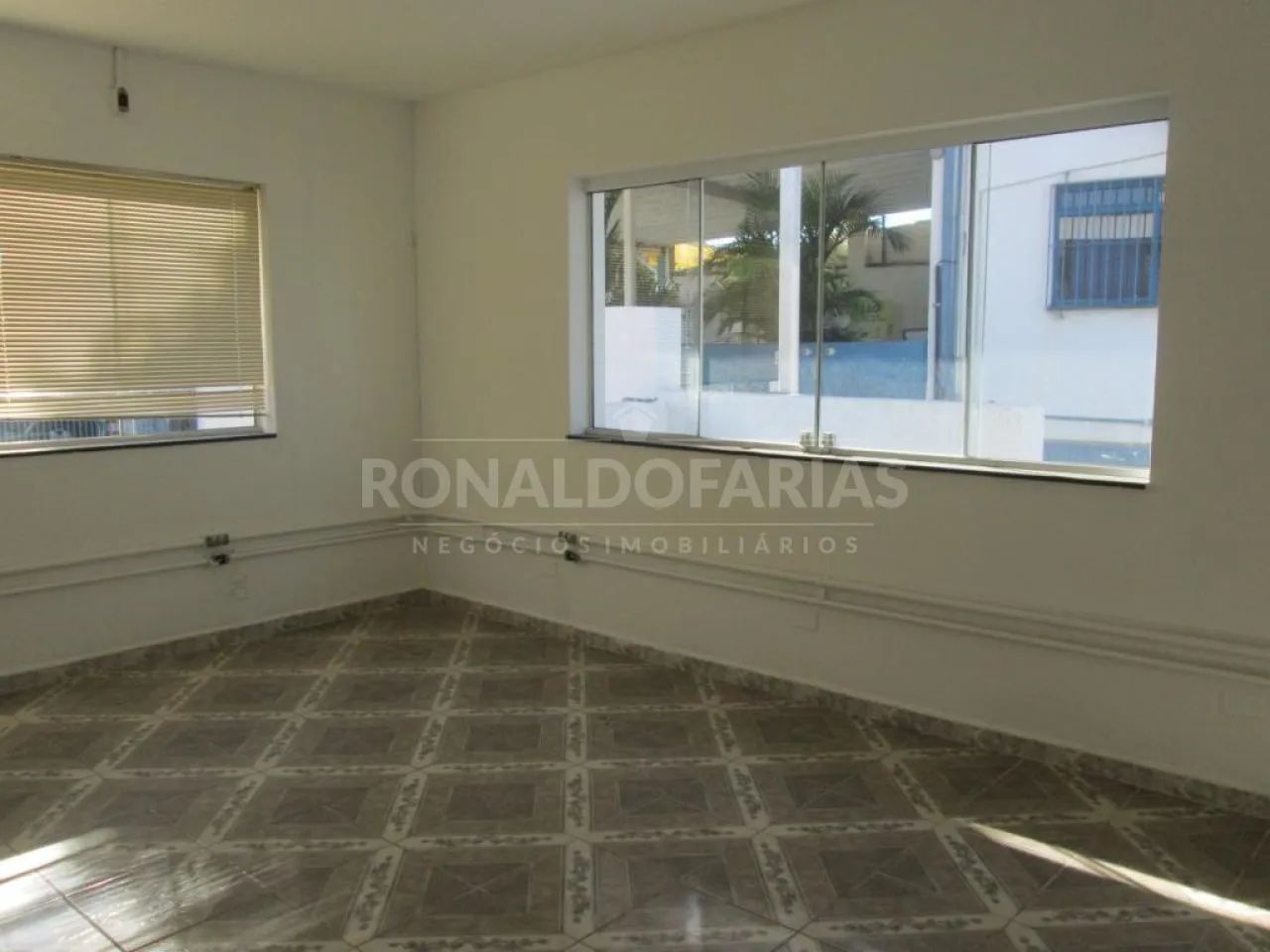 Conjunto comercial para locação na Cidade Dutra - São Paulo/SP - Foto 3