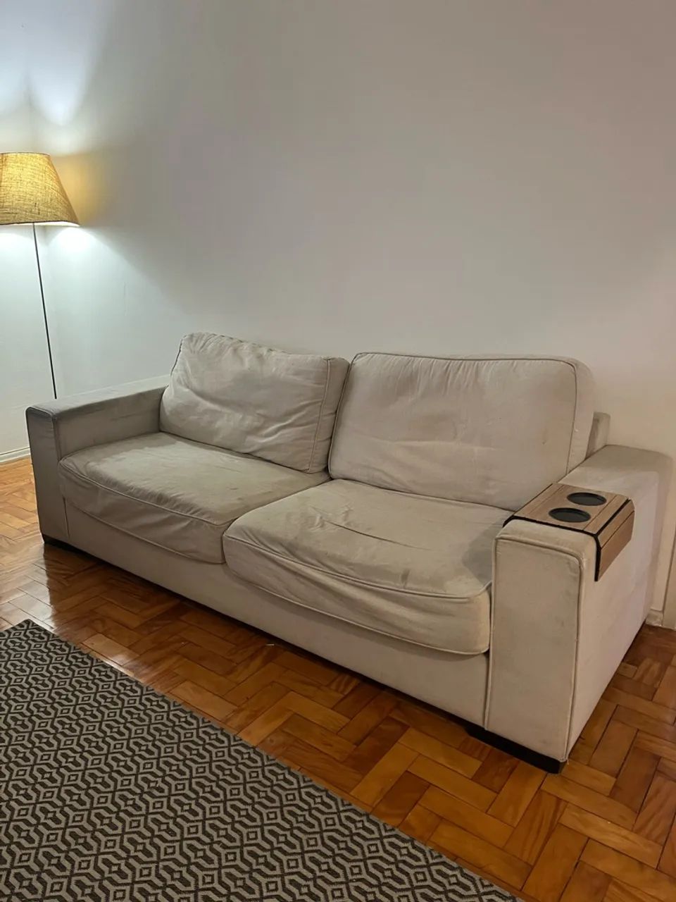 Sofás  - Foto 2