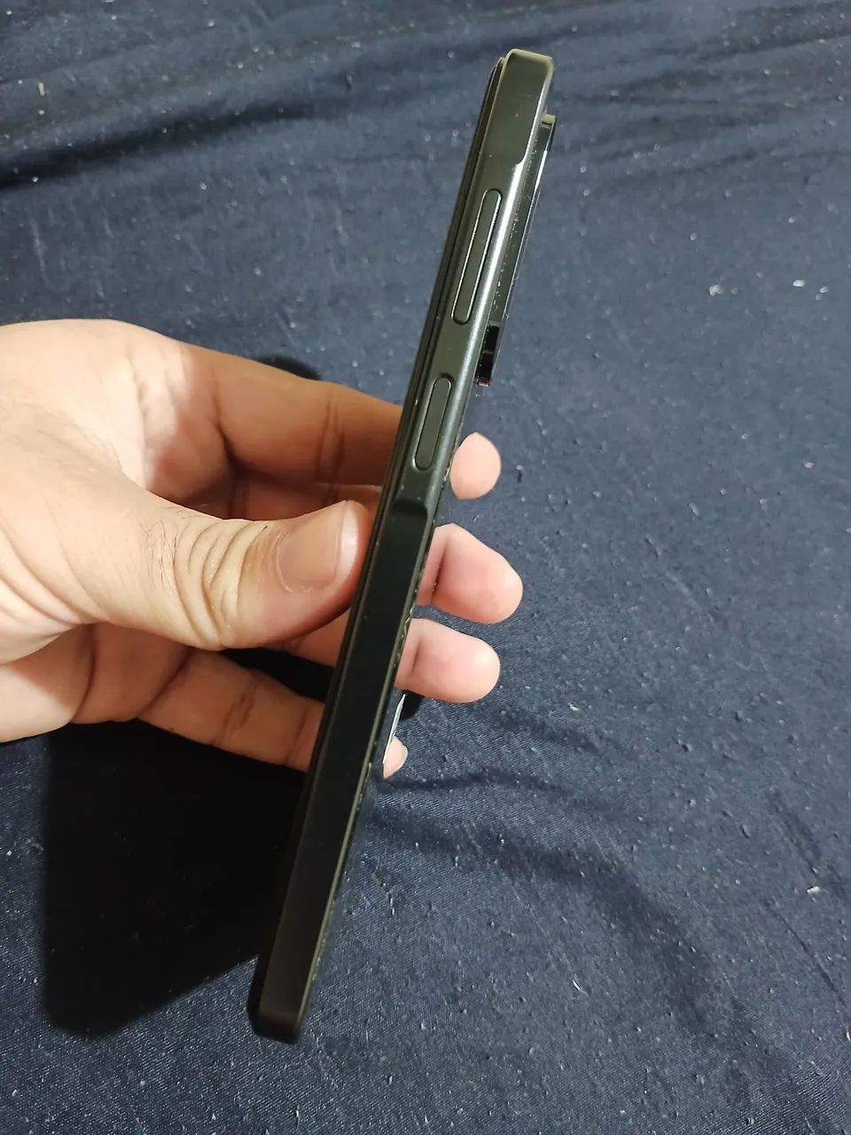 Samsung A17 - Foto 5