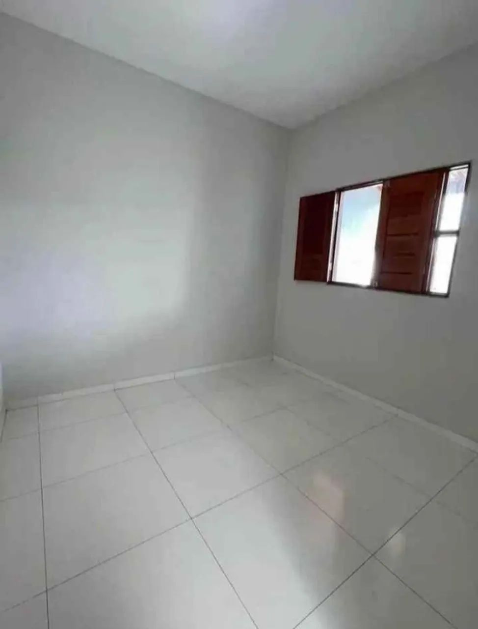 Casa a venda na Samambaia Norte  - Foto 5