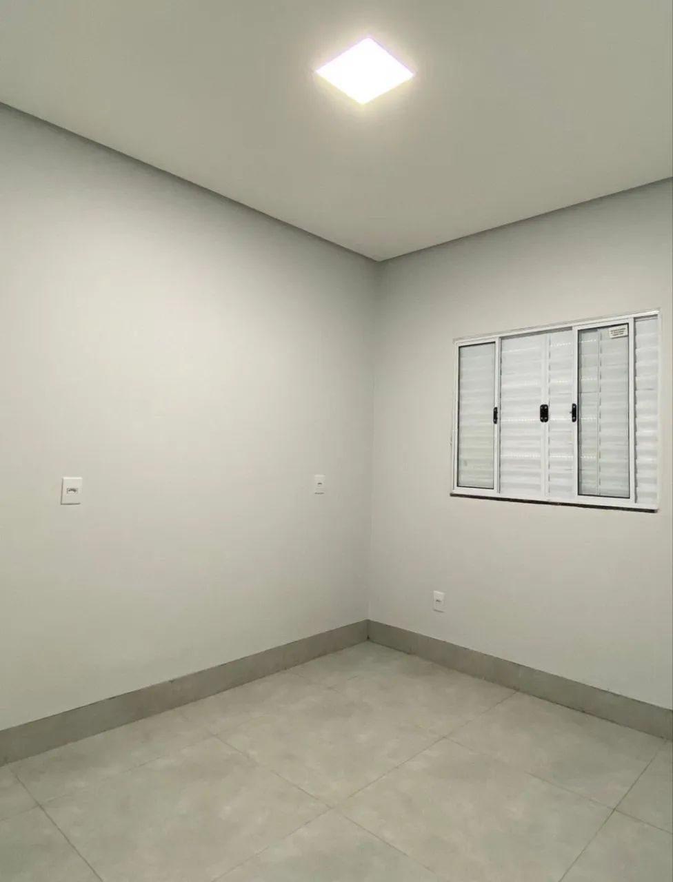 APARTAMENTO VALPARAISO - PARCELAMENTO IMOBILIÁRIO  - Foto 4