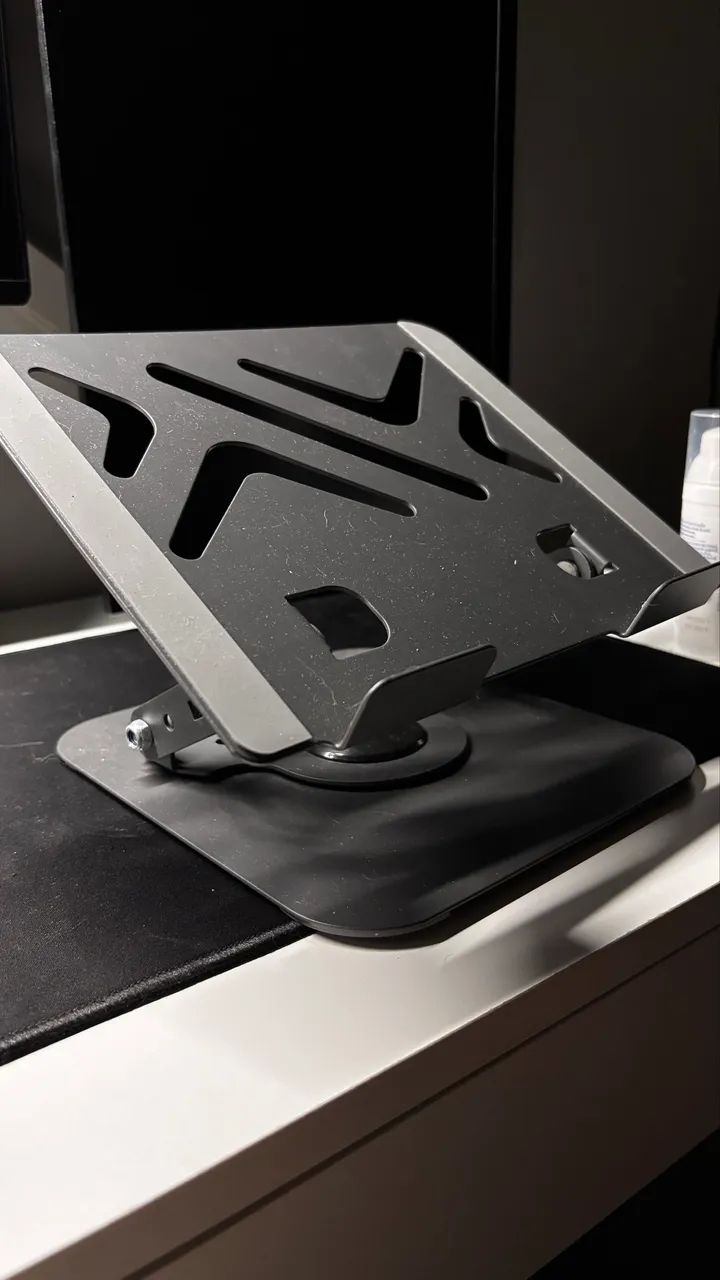 Suporte para Notebook