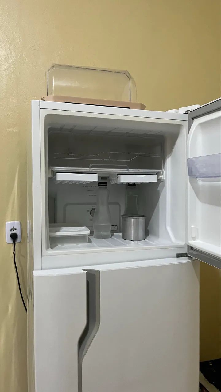 Geladeira  - Foto 5