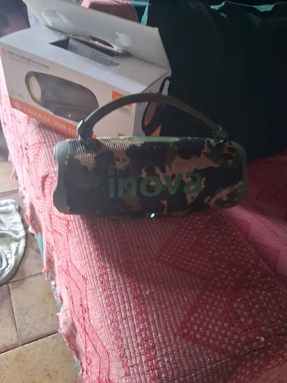Vendo  - Foto 5