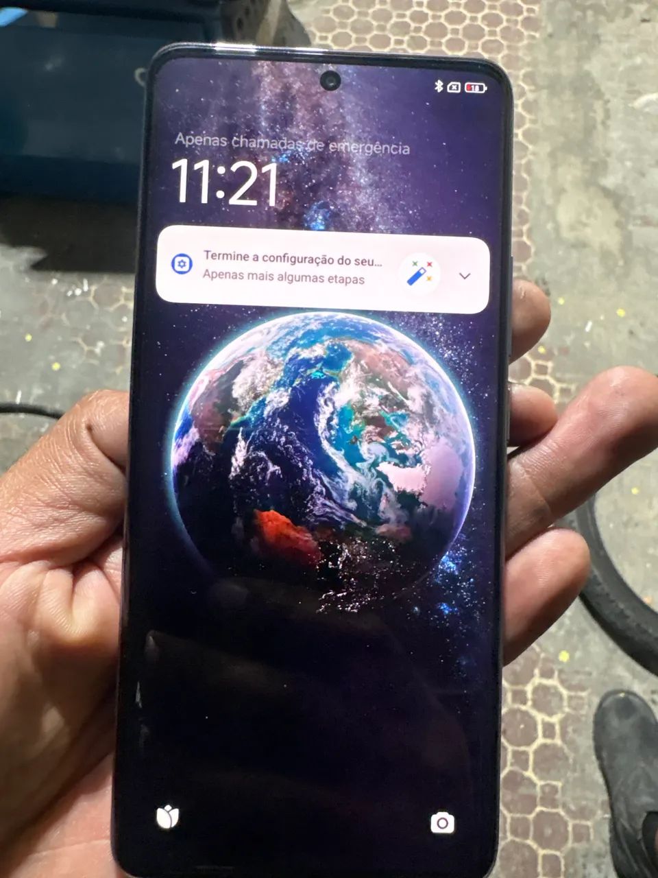 Celular 