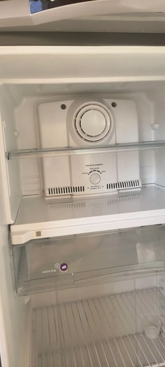 Geladeira  - Foto 4