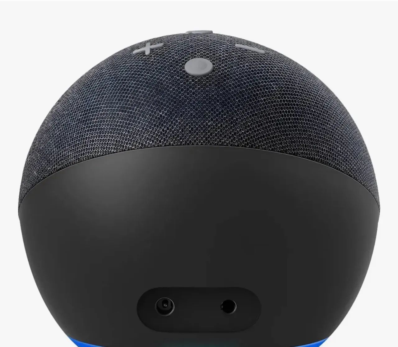 Echo Dot de 4ª geração - Foto 2