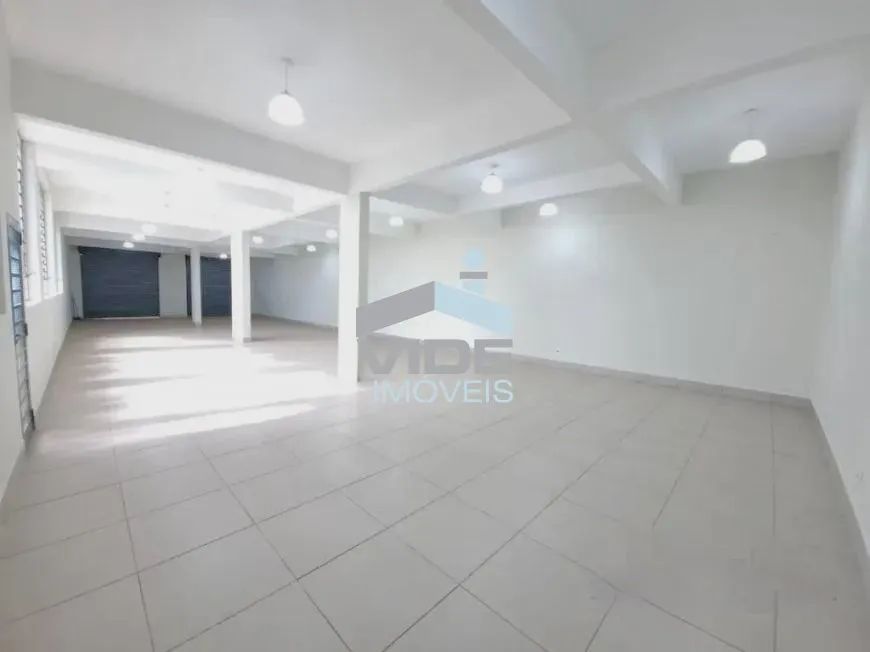 COMÉRCIO PARA VENDA | JARDIM DOS OLIVEIRAS | CAMPINAS - SP - Foto 4