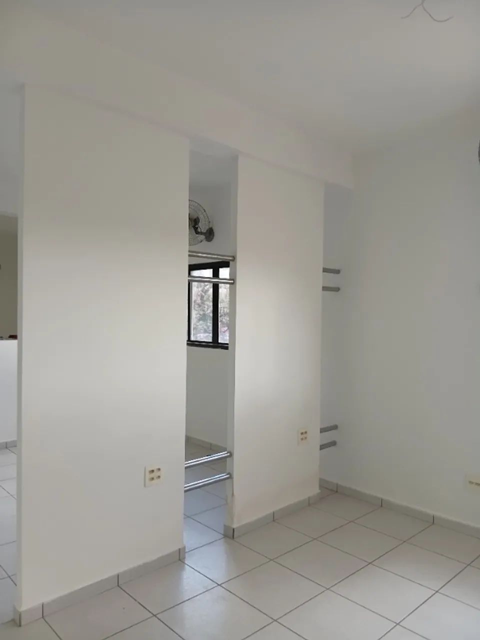 Alugo sala para salão de beleza e estetica - Foto 3