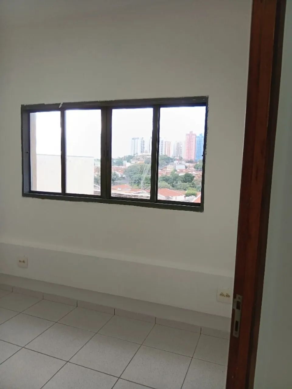 Alugo sala para salão de beleza e estetica - Foto 5