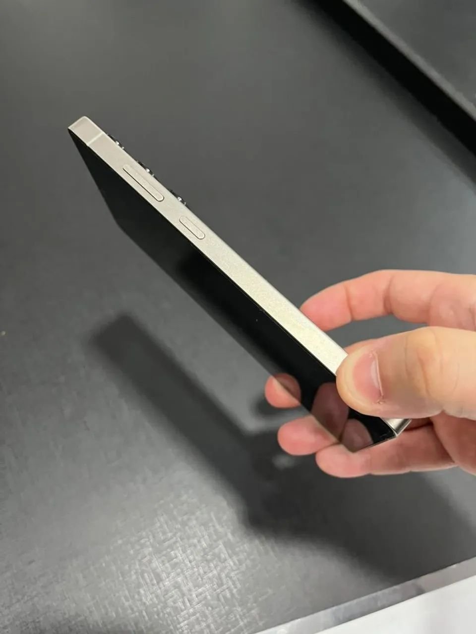 Celular S25 Ultra Seminovo - Foto 2