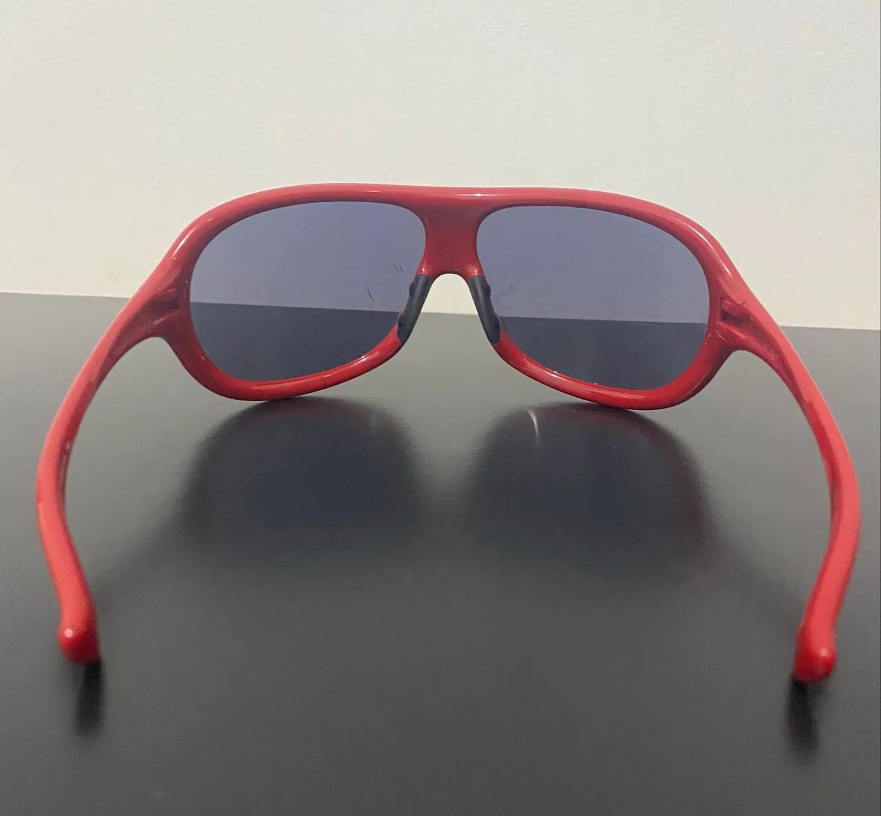 OAKLEY モデル ケイト RED OAKLEY モデル ケイト RED OAKLEY モデル