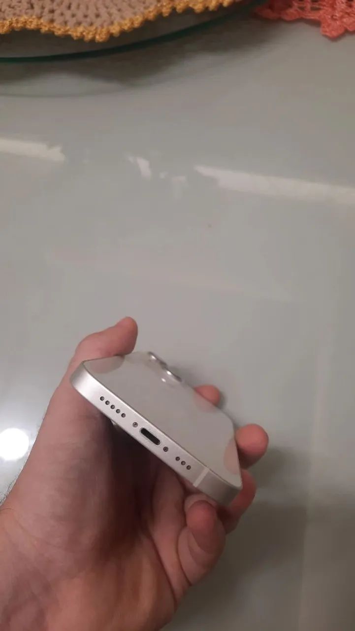 Iphone 14 128gb - Foto 3