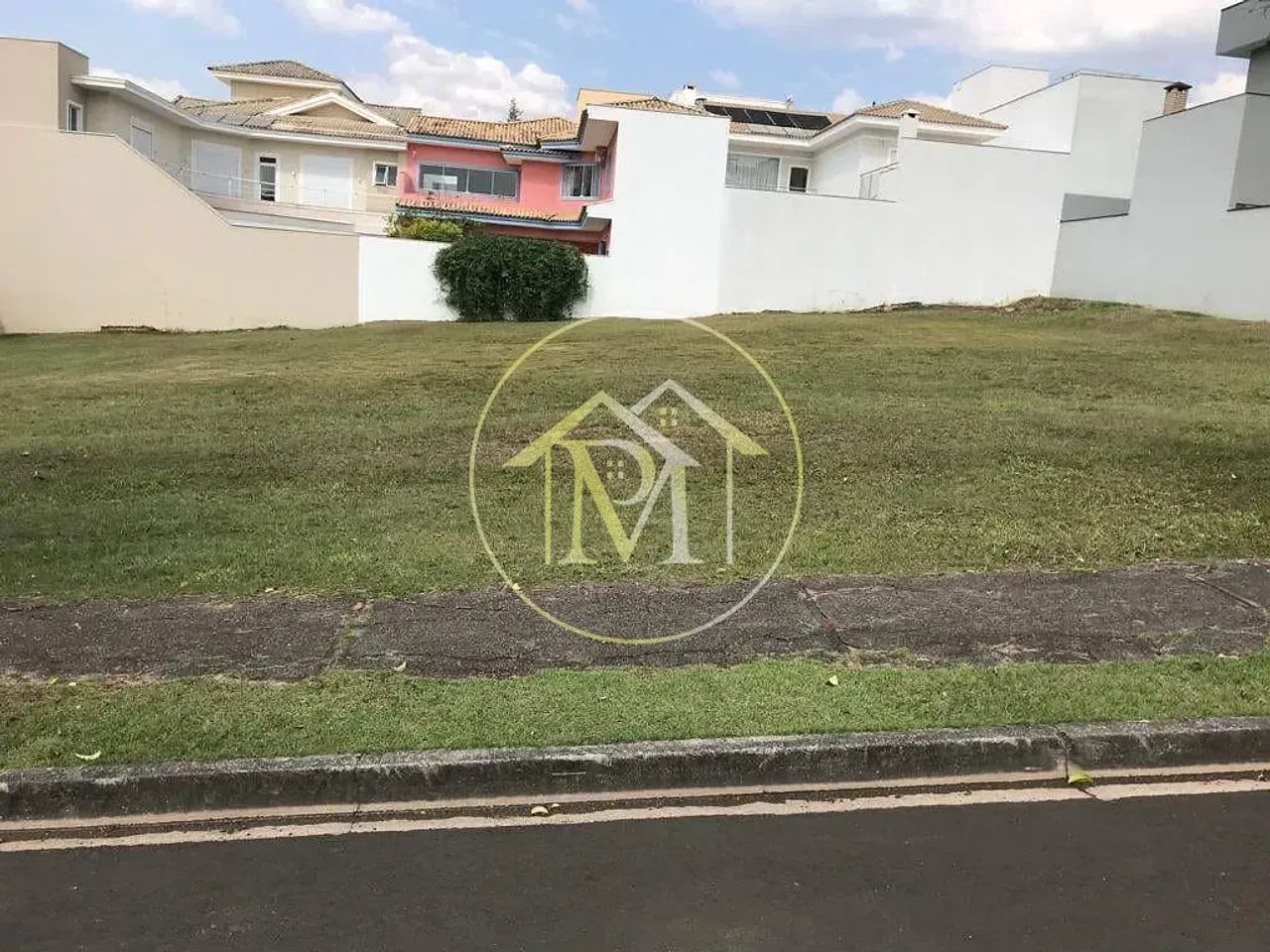 Terreno à venda, Parque Campolim, Sorocaba, SP - Foto 3