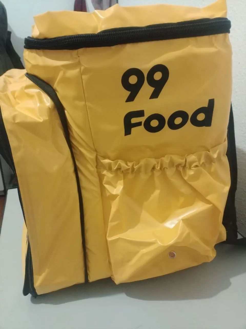 BAG NOVA  - Foto 4