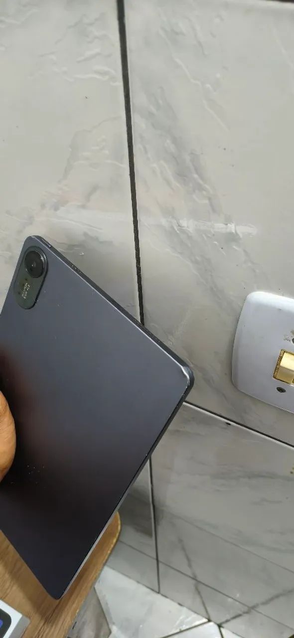 Redmi pad 2 - Foto 4