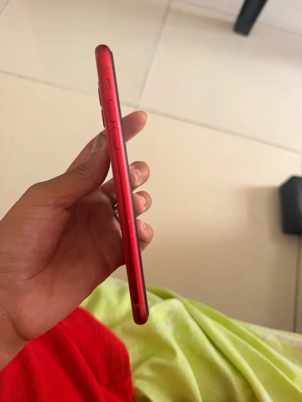 IPHONE 11 64GB - Foto 3