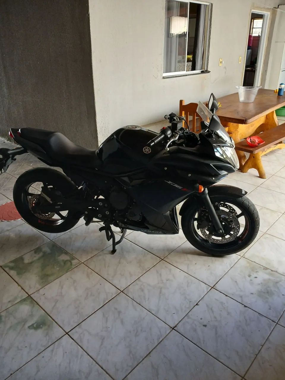Xj6 - Foto 2