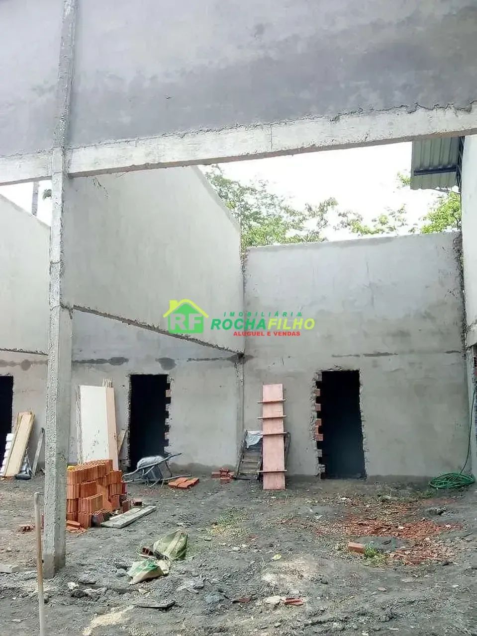 Imovel para aluguel - Foto 4
