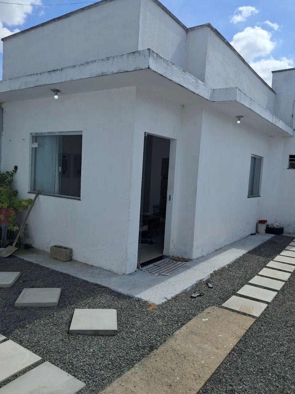 Casa no sim - Foto 3