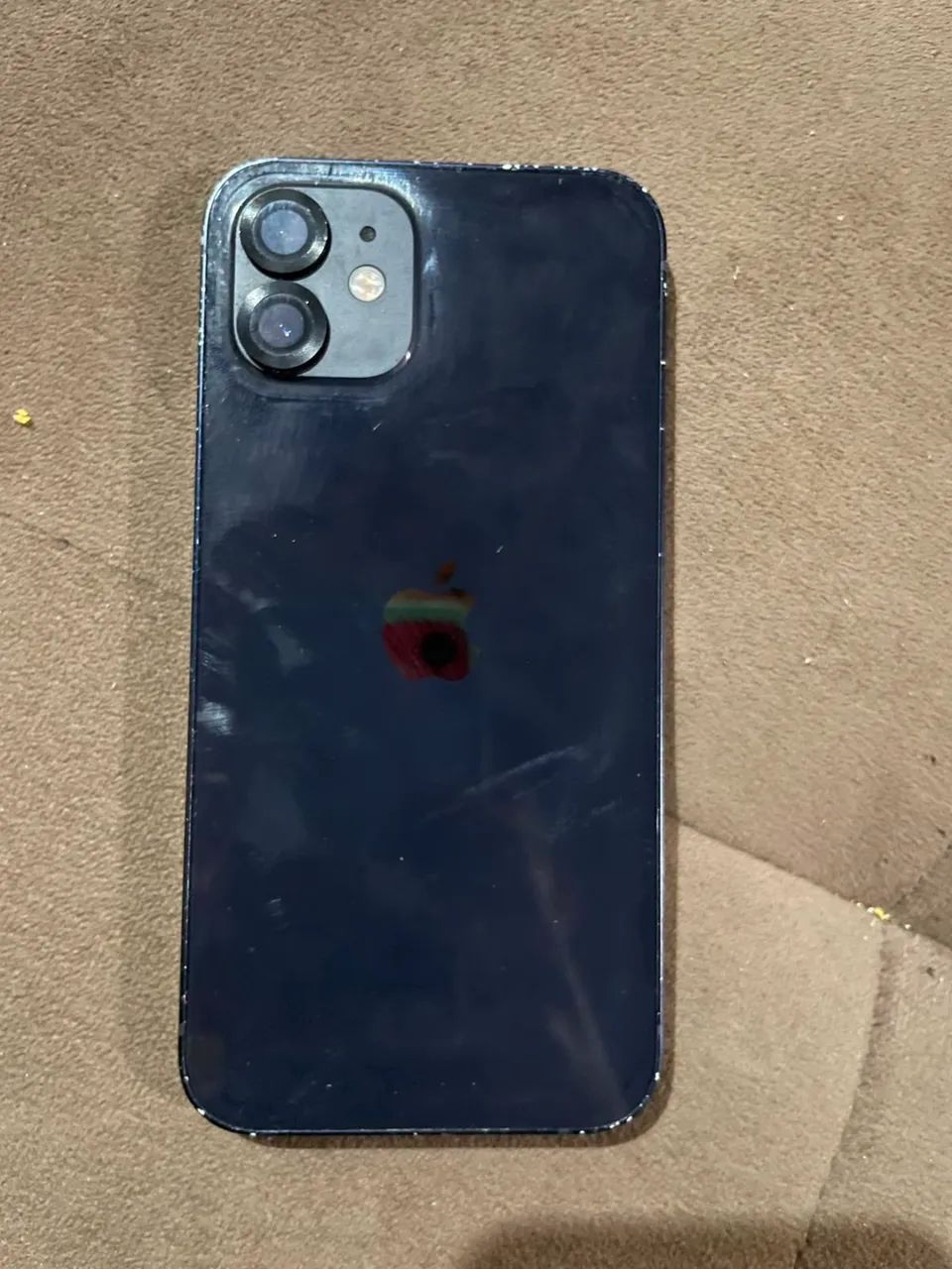 iPhone 12 - Foto 4