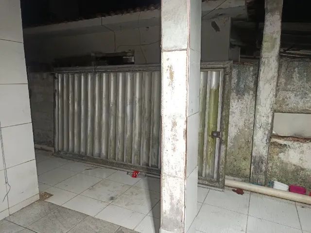 Portão de Alumínio  - Foto 2
