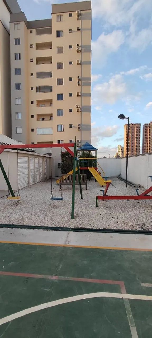 Apto mobiliado  250 m da praia, excelente localização, condomínio familiar e  seguro.  - Foto 11