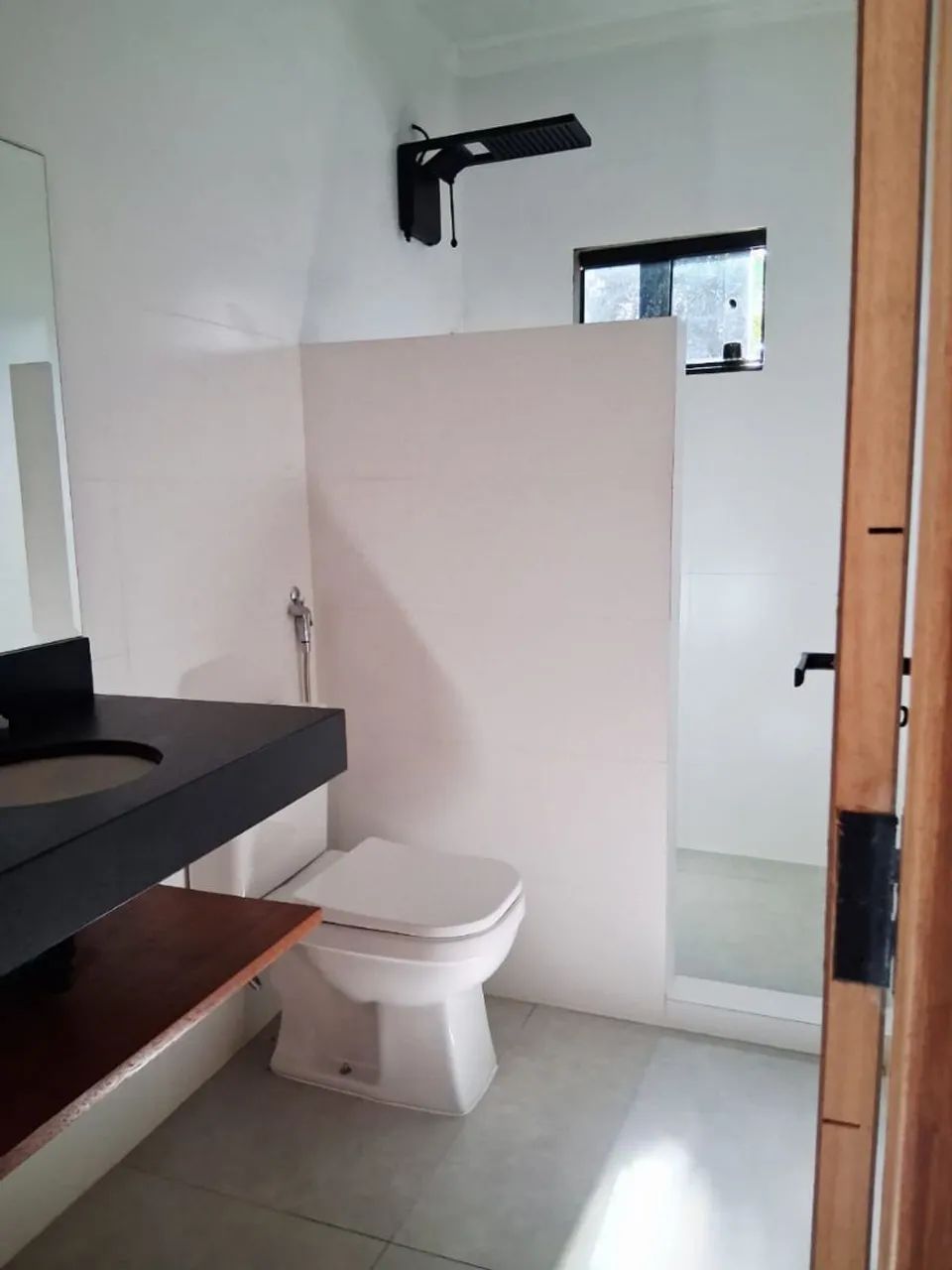 sitio  - Foto 5