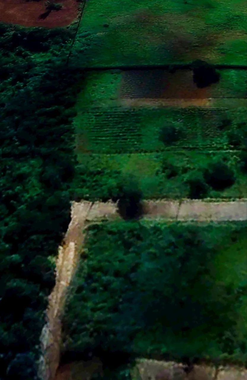 TERRENO EM BANANEIRAS ( OPORTUNIDADE ) - Foto 4