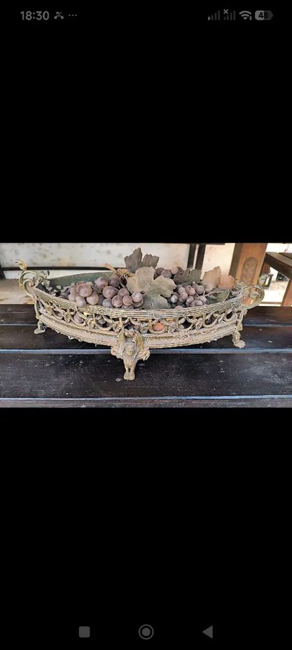 Antiquário 