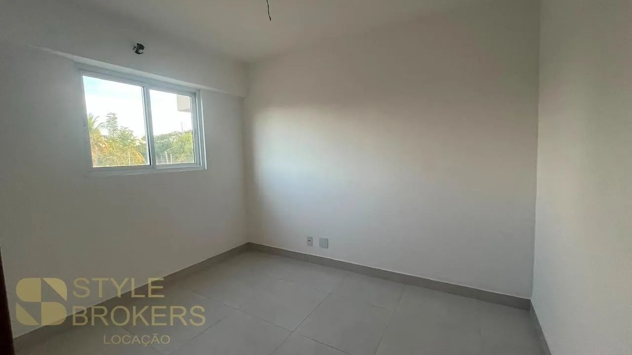 Apartamento em Morada do Ouro - Cuiabá - Foto 5