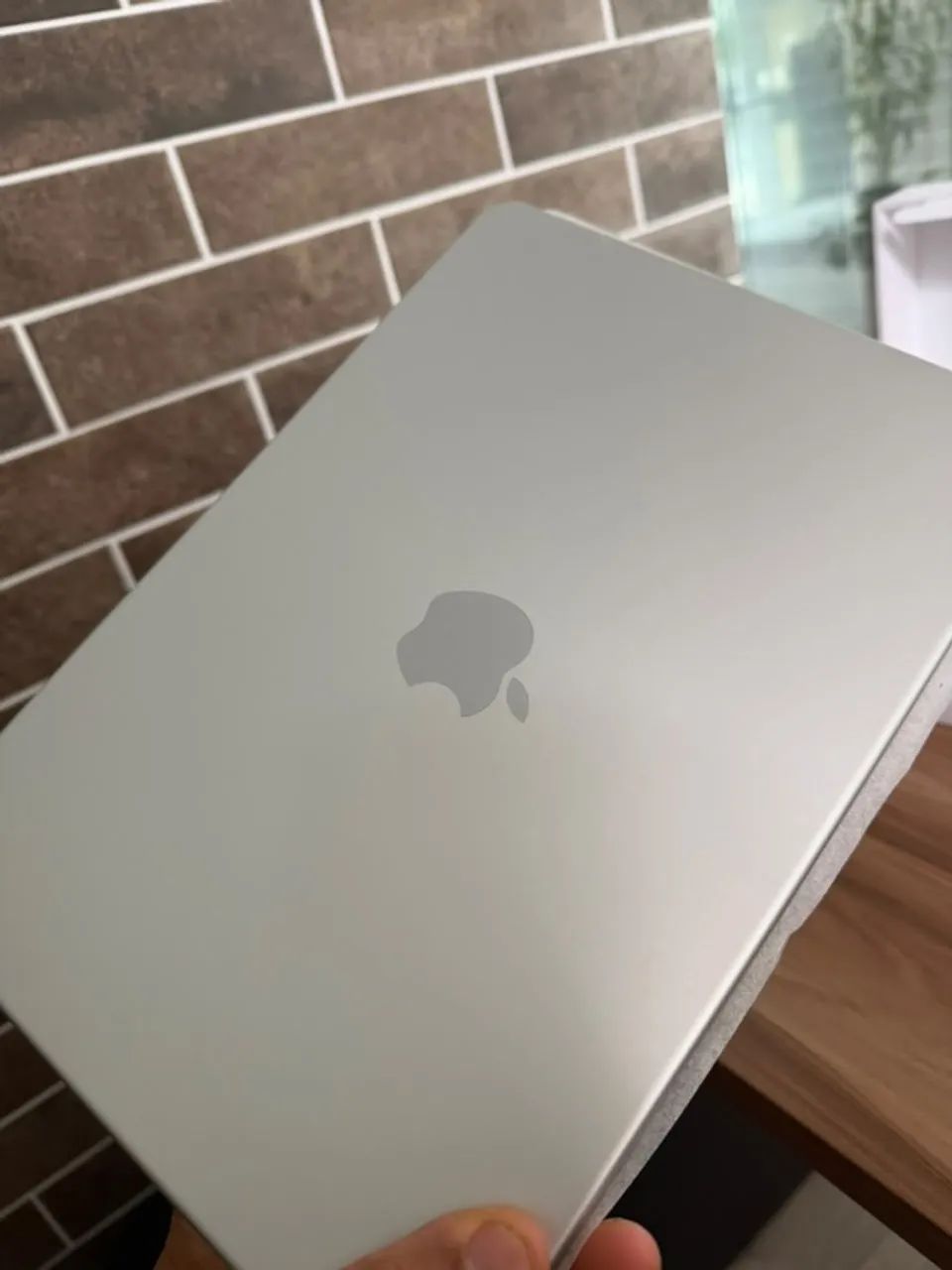 Macbook Neo 512G - Notebooks - Bucarein, Joinville 1542754620 | OLX