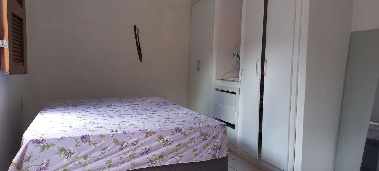 Casa duplex - Foto 5