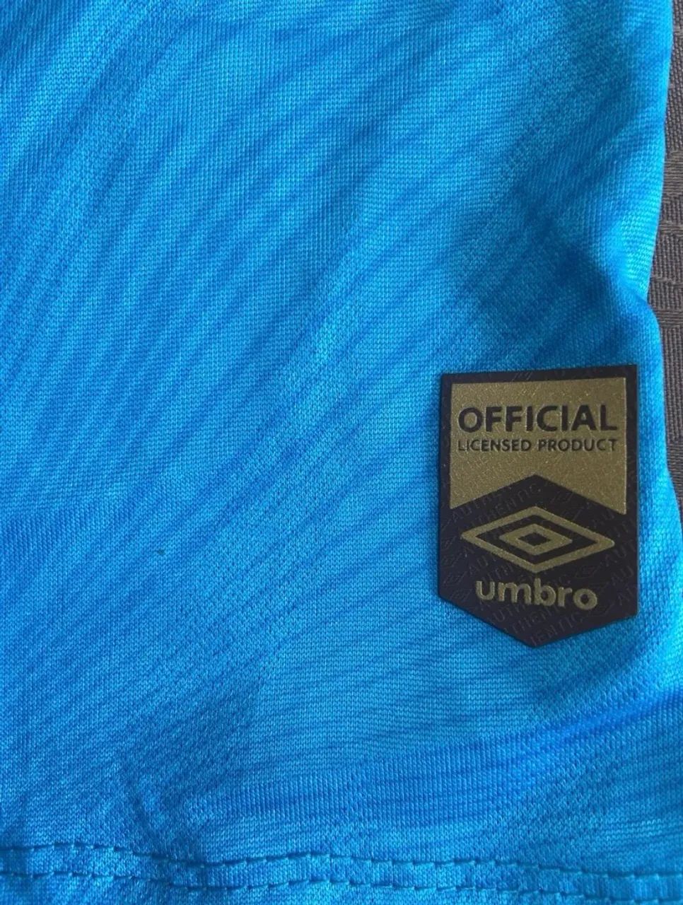 Camisa Santos 2026 - Foto 5