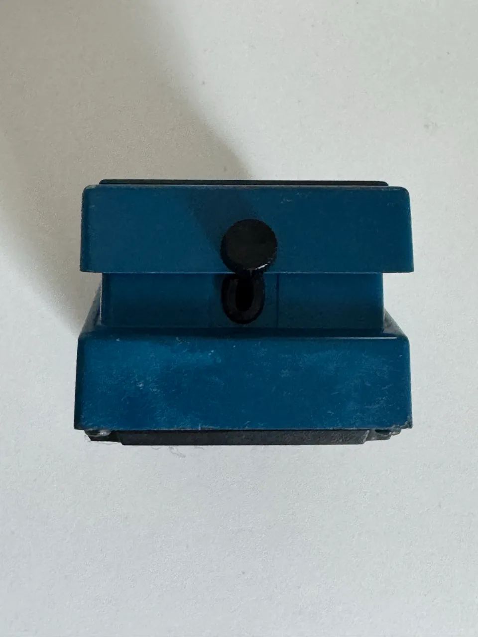 BOSS BD-2 BLUES DRIVER - Foto 3