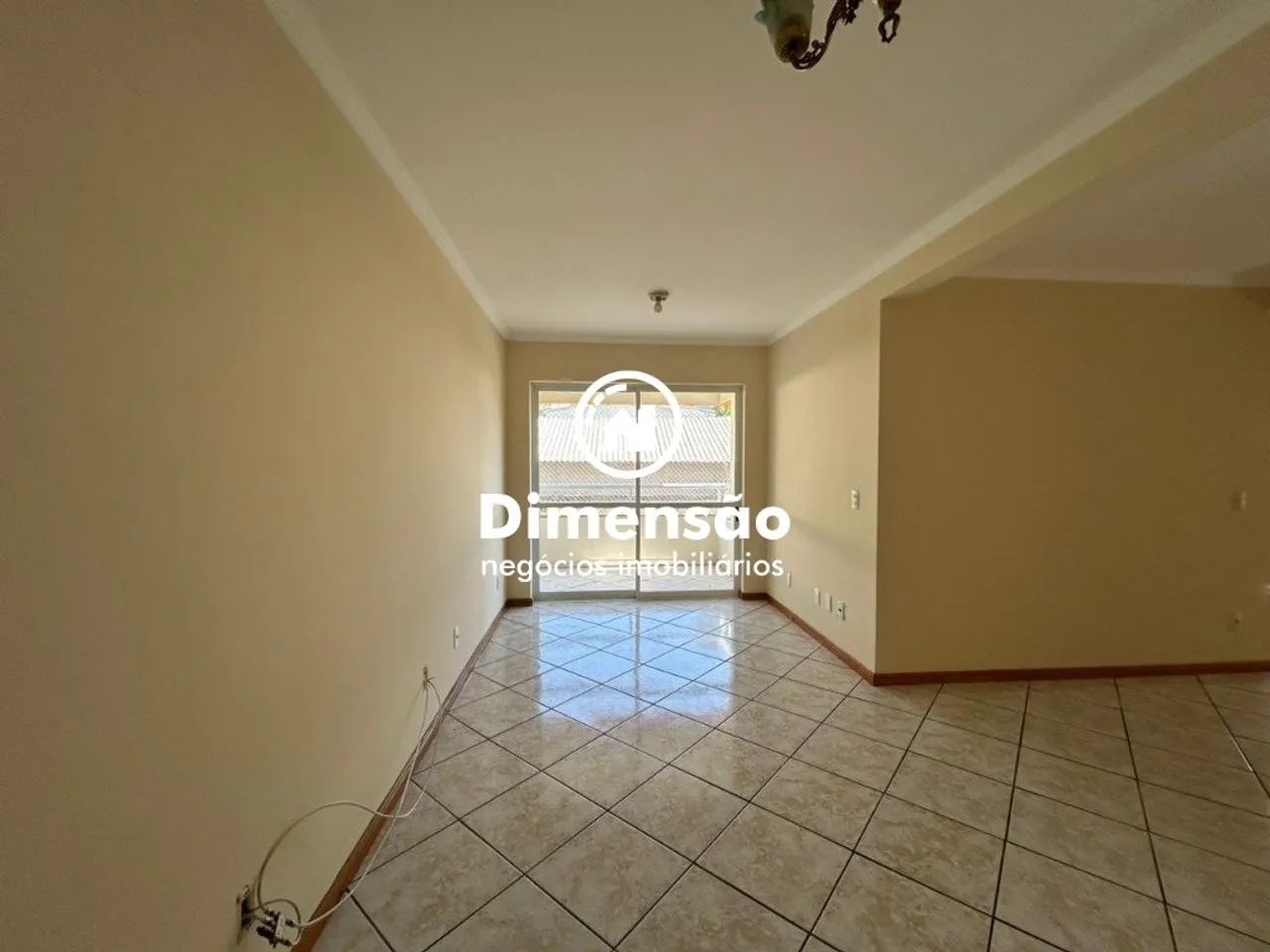 APARTAMENTO 3 DORM. NO PANTANAL - Foto 4