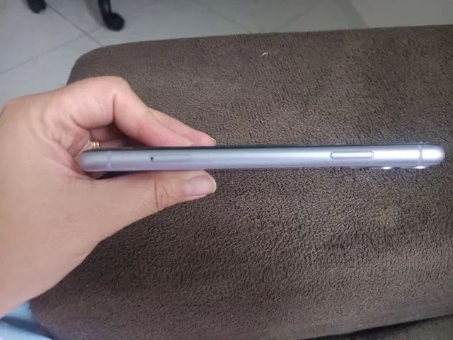 iPhone 11 - 64GB - Foto 4