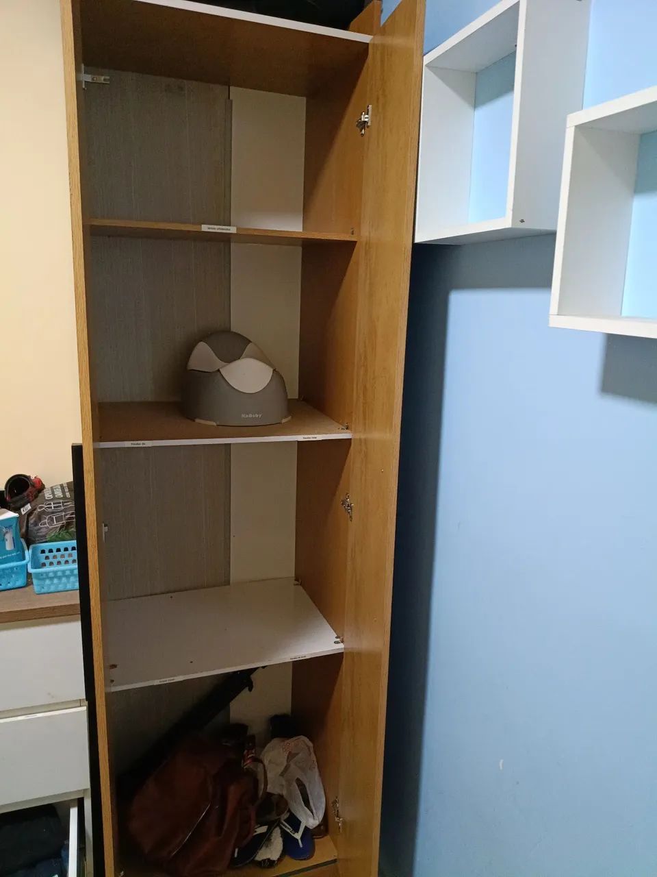 Armário multiuso  - Foto 2