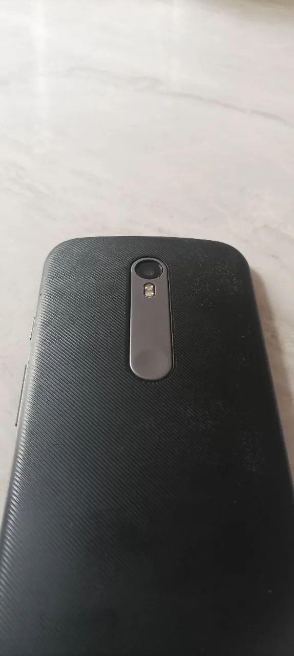 Celular simples 