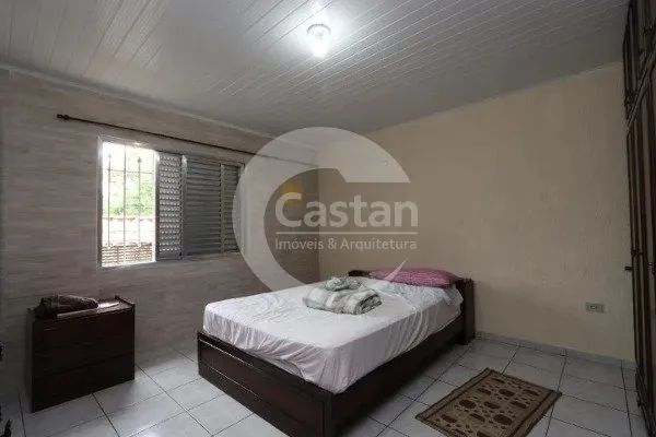 sobrado à venda na vila formosa - Foto 5