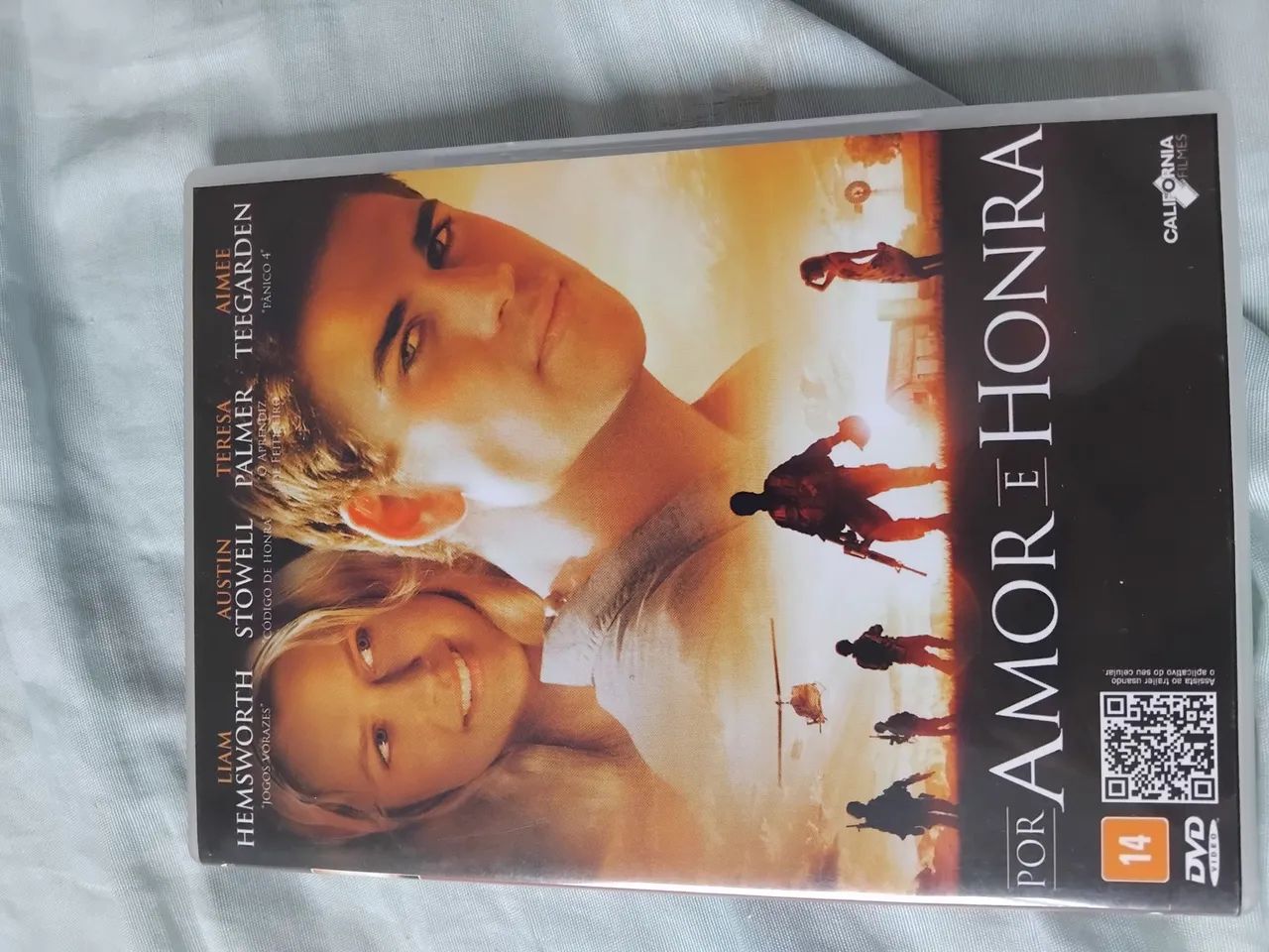 Diversos dvds - Foto 4