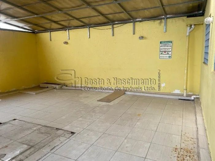 Sala Comercial para Locação em Diadema - SP - Foto 5
