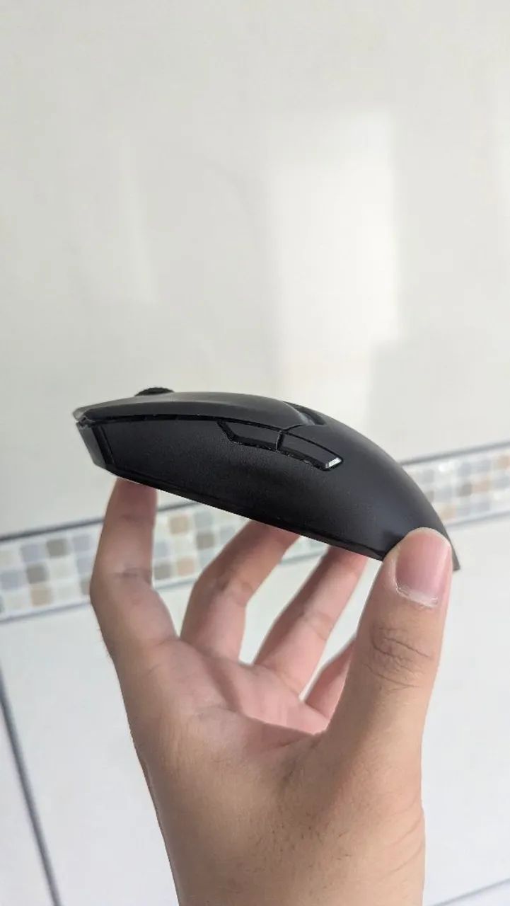 Viper v2 pro (ler descrição) - Foto 3