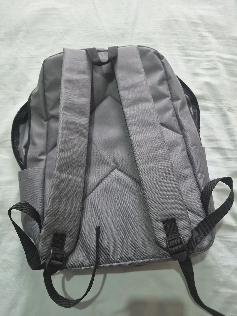 Mochila mormaii - Foto 3