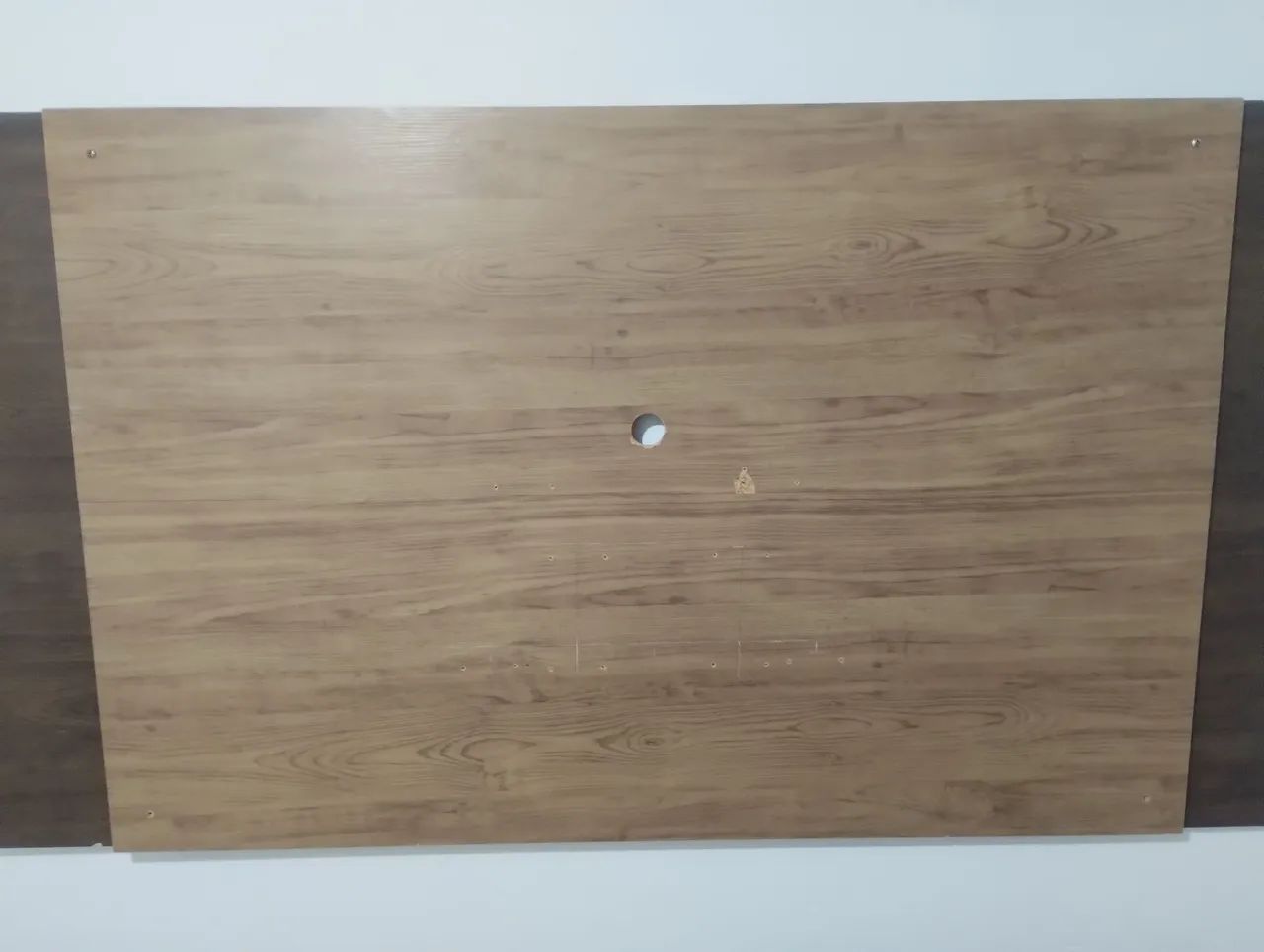 Rack com painel  - Foto 3